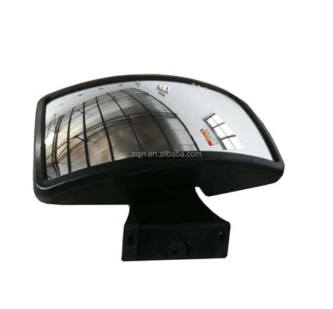 WG1642770103