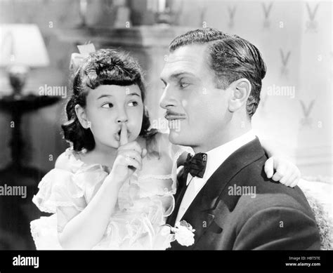 GINGER, from left: Jane Withers, Walter Woolf King, 1935, TM ...