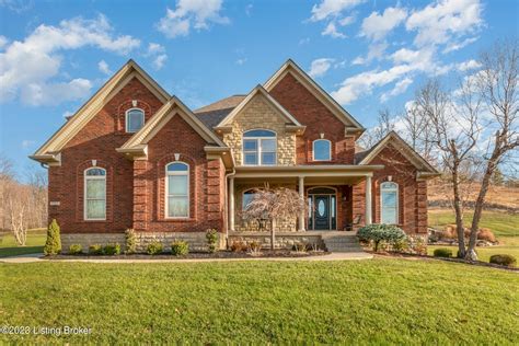 7705 Bella Woods Ct, Louisville, KY 40214 | Homes.com