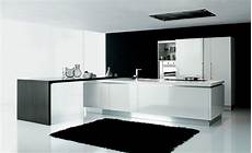 aran cucine volare volare kitchen by aran cucine aran cucine volare volare kitchen by aran cucine