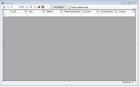Convert Int to String C# DataGridView 的图像结果
