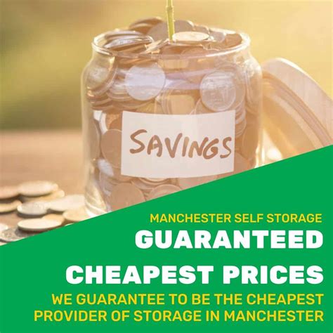 Image result for Storage Is Cheap