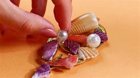 Image result for Making Crafts DIY