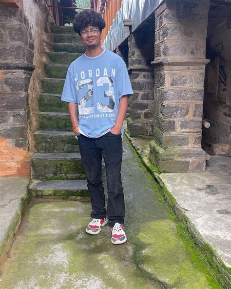 UK Rapi Boy (Rapper) Wiki, Age, Girlfriends, Net Worth & More