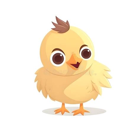 Image result for JavaScript Chicklet