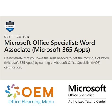 Outlook MOS Exam 的图像结果