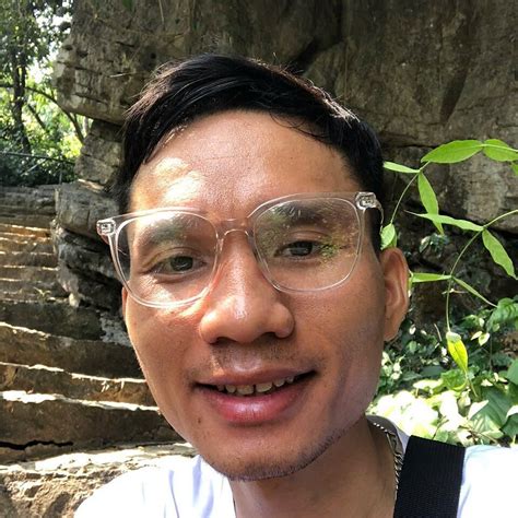 HENRY (2026) All You Need to Know BEFORE You Go (with Photos) - Tripadvisor