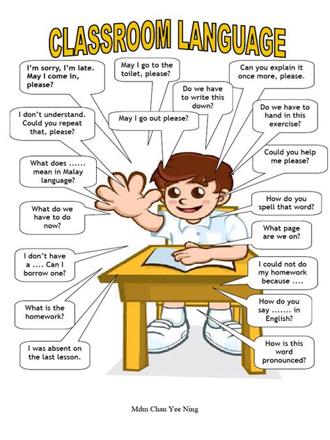 Children Learning Language 的图像结果