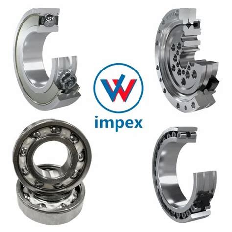 Special Bearings - ConeMount Bearing Heaters Importer from Chandigarh