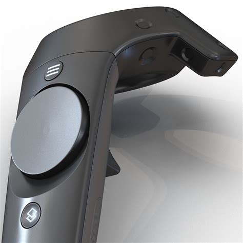 Image result for Vive Touch Controller