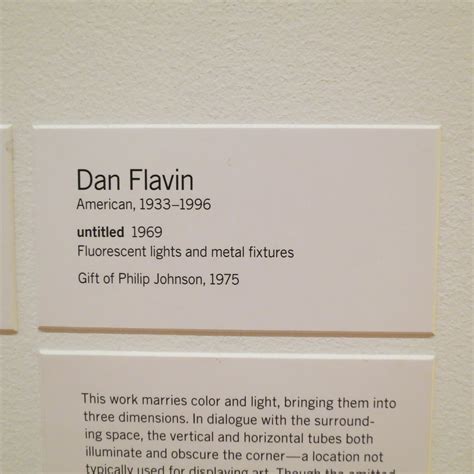 Art Exhibition Description at Marie Hickman blog