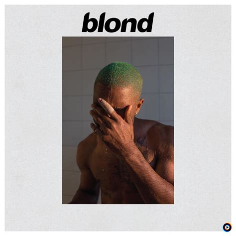 Godspeed | Frank Ocean Lyrics, Meaning & Videos