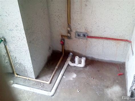 家装水电注意事项 不同空间的水电路改造 - 装修保障网