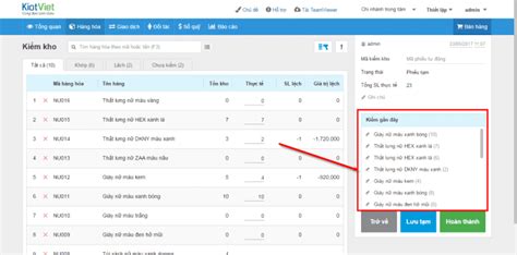 Image result for Fragment Android Studio Java