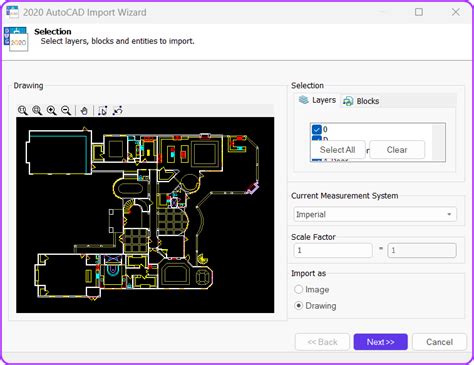 Image result for How to Open 3D File in AutoCAD 2016