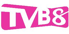TVB8 (TVB8) - Channel 9938 | Dish Promotions