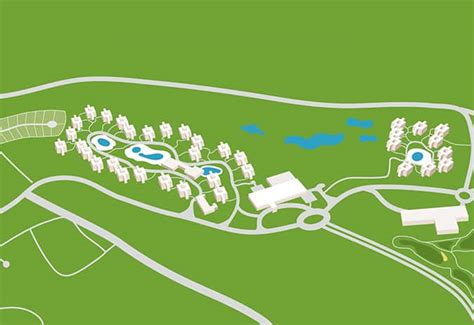 Bahia Principe Luxury Sian Ka'an Hotel | Bahia Principe Hotels