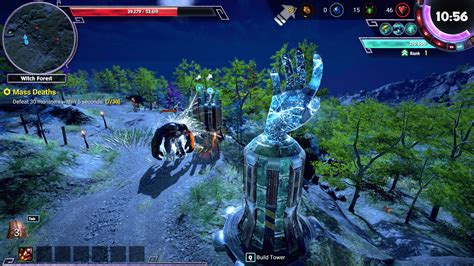 Image result for Elemental Wars Tutorial