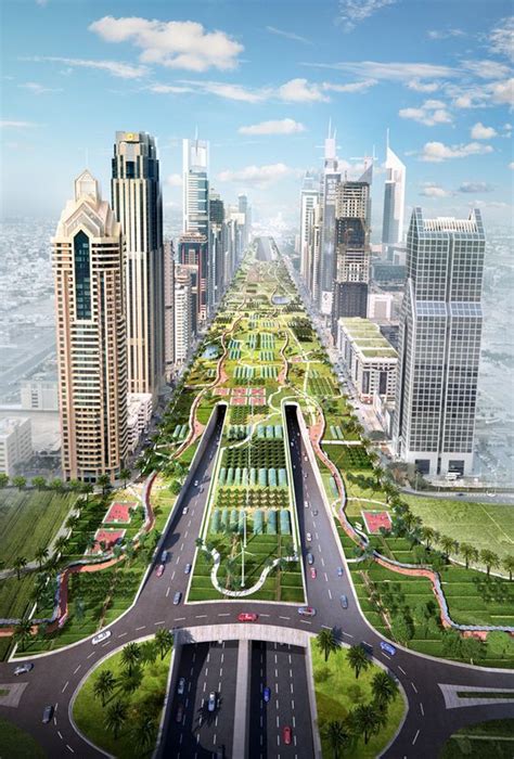 Cities 的图像结果