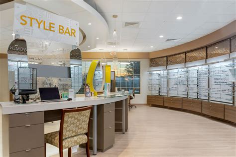 Image result for Vision Source Eye Exam