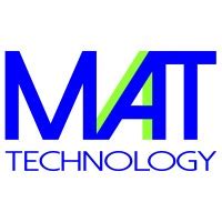 Mat Net Technologies 的图像结果