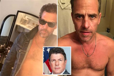 Image result for CWC FBI Agent