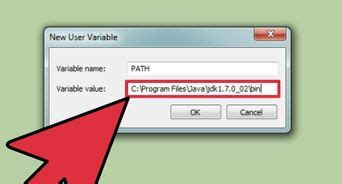 Image result for Java Update Cmd