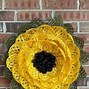 Image result for Country Wreaths for Front Door