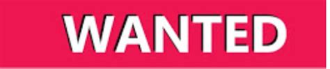 TODAY ( 08.08.2020 ) ALL JOBS WANTED LIST ( TIRUPUR , COIMBATORE, KARUR ...