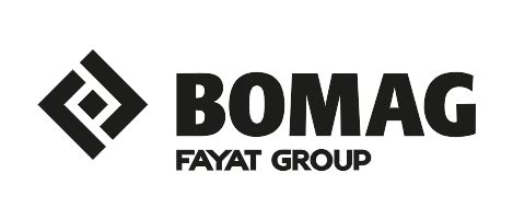 E-Commerce-Lösungen für B2B-Unternehmen | digital manufaktur