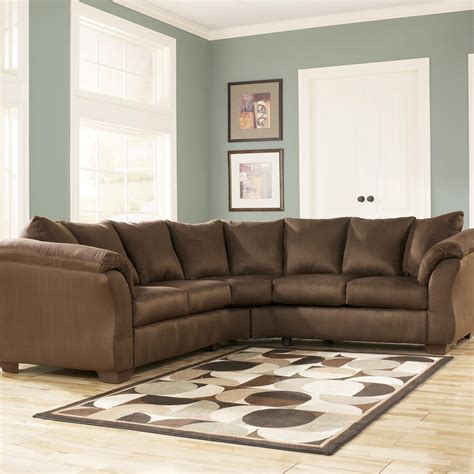Curved Sectional Sofa 的图像结果