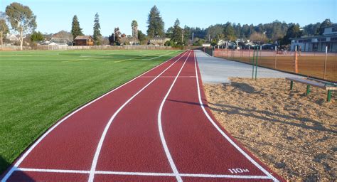 School Sports Field 的图像结果