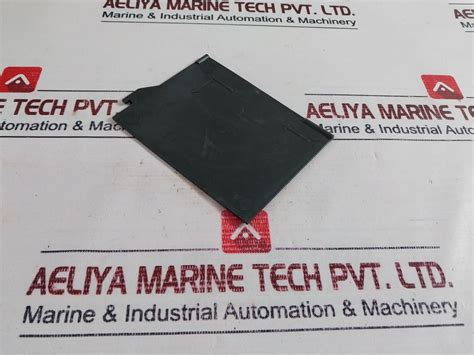 Schneider Electric Lv432570 6 Interphase Barriers Set – Aeliya Marine