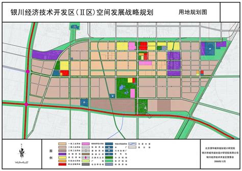 2022年银川共实施融入海绵城市建设理念项目40个-宁夏新闻网