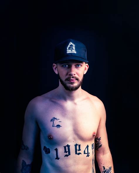 Inverted Nipple Piercing: Does it Fix Inversion? A Truthful Guide - Chaztin