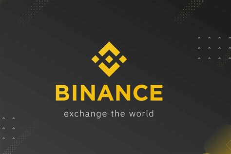Binance Us Tutorial 的图像结果