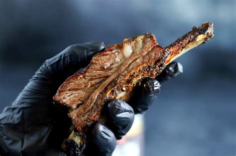 Image result for Quick Attach Bucket