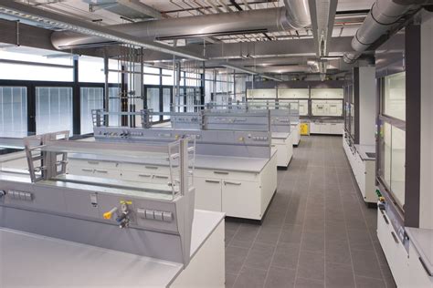 Mobility & Energy Industry - GD Waldner - Waldner