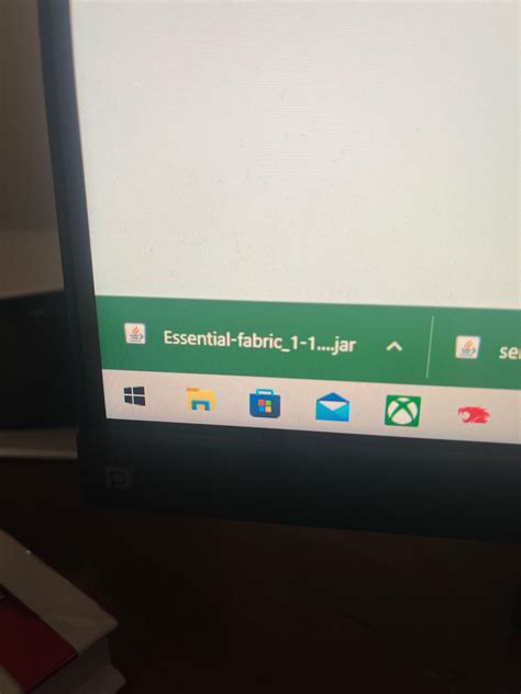 How to Fix Java Files Opening in Notes 的图像结果