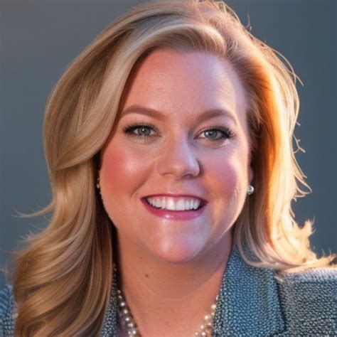 Image result for Distributed Workload PNG