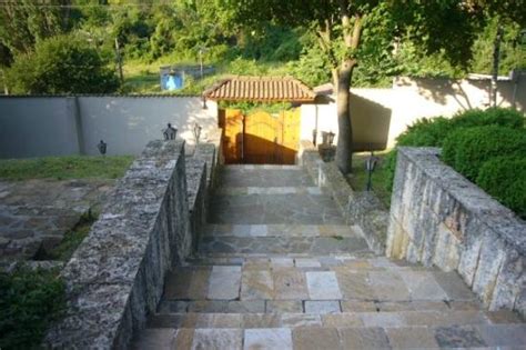 BOHEMI HOTEL (Shumen) - Hotel Reviews & Photos - Tripadvisor