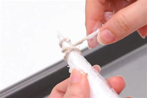 Image result for DIY String Christmas Tree