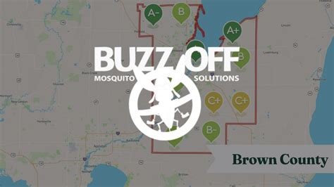 Brown County Wi Jobs