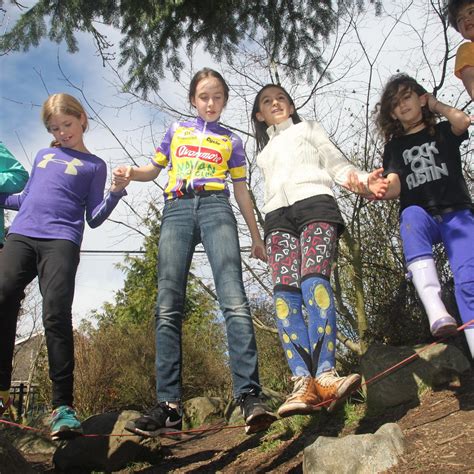 SEATTLE ADVENTURE SPORTS - All You Need to Know BEFORE You Go 2026 ...