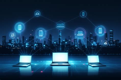 Unicorn - Enterprise Apple Solutions