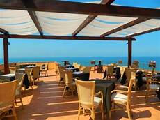 hotel la porta mare hotel la porta mare tropea vibo valentia prenota hotel la porta mare hotel la porta mare tropea vibo valentia prenota