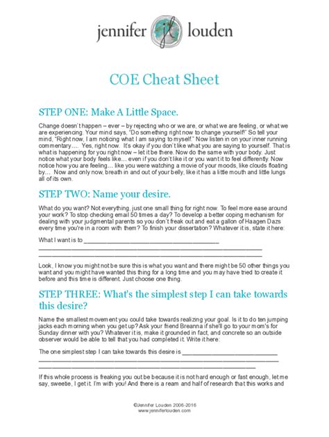 Image result for Advanced JavaScript Cheat Sheet