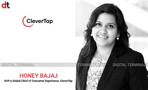 CeleverTap India, Cloud Solutions, Digital Transformation, Retention ...