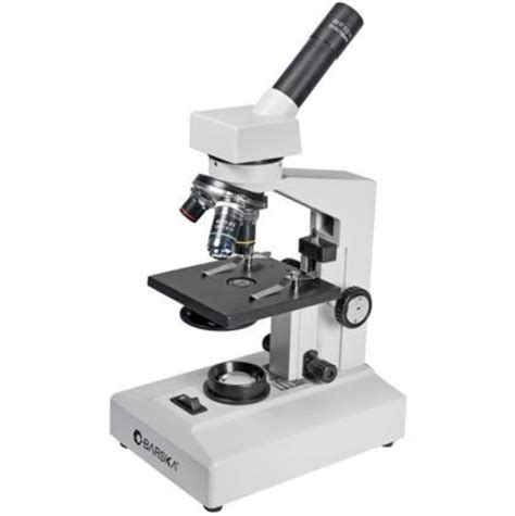 Image result for Light Switch Microscope Function