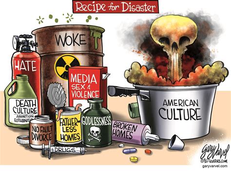 Image result for Passcode Toxic